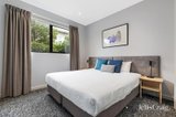 https://images.listonce.com.au/custom/160x/listings/119353-springvale-road-glen-waverley-vic-3150/947/01921947_img_07.jpg?aBRjRXViVso