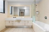 https://images.listonce.com.au/custom/160x/listings/119353-springvale-road-glen-waverley-vic-3150/947/01921947_img_08.jpg?ETDsWVALmvs