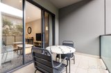 https://images.listonce.com.au/custom/160x/listings/119353-springvale-road-glen-waverley-vic-3150/947/01921947_img_09.jpg?k-EofFo27kc