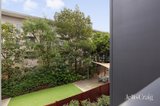 https://images.listonce.com.au/custom/160x/listings/119353-springvale-road-glen-waverley-vic-3150/947/01921947_img_10.jpg?9RxPP4gdwT0