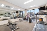 https://images.listonce.com.au/custom/160x/listings/119353-springvale-road-glen-waverley-vic-3150/947/01921947_img_11.jpg?AQMimidy8yI