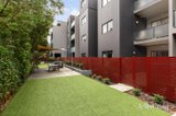 https://images.listonce.com.au/custom/160x/listings/119353-springvale-road-glen-waverley-vic-3150/947/01921947_img_12.jpg?LcgiFgSQznc