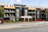 https://images.listonce.com.au/custom/160x/listings/119353-springvale-road-glen-waverley-vic-3150/947/01921947_img_13.jpg?09RtDOqMQTE