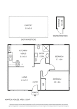 https://images.listonce.com.au/custom/160x/listings/1194-aberdeen-street-geelong-west-vic-3218/825/01984825_floorplan_01.gif?YaCuW94V3Yo