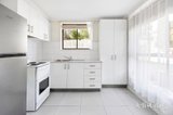 https://images.listonce.com.au/custom/160x/listings/1194-aberdeen-street-geelong-west-vic-3218/825/01984825_img_02.jpg?wUWwItxxrJU