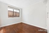 https://images.listonce.com.au/custom/160x/listings/1194-aberdeen-street-geelong-west-vic-3218/825/01984825_img_03.jpg?5eBX7wVdLkk