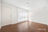 https://images.listonce.com.au/custom/160x/listings/1194-aberdeen-street-geelong-west-vic-3218/825/01984825_img_04.jpg?xGADssPHJJM