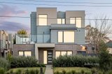 https://images.listonce.com.au/custom/160x/listings/1194-brice-avenue-mooroolbark-vic-3138/117/01512117_img_01.jpg?ORFER0Aj_HI