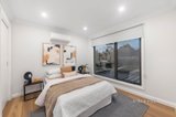 https://images.listonce.com.au/custom/160x/listings/1194-brice-avenue-mooroolbark-vic-3138/117/01512117_img_06.jpg?srVSSDoPM3E