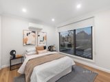 https://images.listonce.com.au/custom/160x/listings/1194-brice-avenue-mooroolbark-vic-3138/689/01626689_img_03.jpg?uZYz15UMlJE