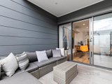 https://images.listonce.com.au/custom/160x/listings/1194-brice-avenue-mooroolbark-vic-3138/689/01626689_img_07.jpg?D5-d8J0hWoE