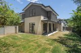 https://images.listonce.com.au/custom/160x/listings/1194-dorset-road-croydon-vic-3136/932/01624932_img_01.jpg?YMABA0OiT8w