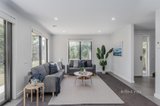 https://images.listonce.com.au/custom/160x/listings/1194-dorset-road-croydon-vic-3136/932/01624932_img_02.jpg?XsMRr4DUcW8