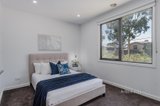 https://images.listonce.com.au/custom/160x/listings/1194-dorset-road-croydon-vic-3136/932/01624932_img_04.jpg?EvfvyKEMSKw