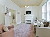 https://images.listonce.com.au/custom/160x/listings/1194-page-street-middle-park-vic-3206/414/01087414_img_02.jpg?rGp3w40UMOQ