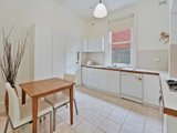https://images.listonce.com.au/custom/160x/listings/1194-page-street-middle-park-vic-3206/414/01087414_img_03.jpg?HNUqOGK3JUs