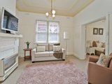 https://images.listonce.com.au/custom/160x/listings/1194-page-street-middle-park-vic-3206/414/01087414_img_05.jpg?27xcrSlr41g