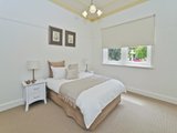 https://images.listonce.com.au/custom/160x/listings/1194-page-street-middle-park-vic-3206/414/01087414_img_07.jpg?MPz_cOWbicg