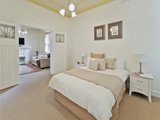 https://images.listonce.com.au/custom/160x/listings/1194-page-street-middle-park-vic-3206/414/01087414_img_08.jpg?ssqL9VXzin4