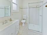https://images.listonce.com.au/custom/160x/listings/1194-page-street-middle-park-vic-3206/414/01087414_img_09.jpg?JN99jrWaFZQ