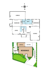 https://images.listonce.com.au/custom/160x/listings/1194-rosanna-road-rosanna-vic-3084/424/00822424_floorplan_01.gif?crMWhQLscho