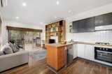 https://images.listonce.com.au/custom/160x/listings/1194-rosanna-road-rosanna-vic-3084/424/00822424_img_02.jpg?4S9pu2pwk8o