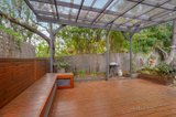 https://images.listonce.com.au/custom/160x/listings/1194-rosanna-road-rosanna-vic-3084/424/00822424_img_03.jpg?MttgnV_NvqA