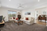 https://images.listonce.com.au/custom/160x/listings/1194-rosanna-road-rosanna-vic-3084/424/00822424_img_04.jpg?DlfsWfKulxg