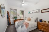 https://images.listonce.com.au/custom/160x/listings/1194-rosanna-road-rosanna-vic-3084/424/00822424_img_05.jpg?AUyH9I10UbI
