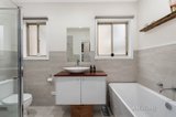 https://images.listonce.com.au/custom/160x/listings/1194-rosanna-road-rosanna-vic-3084/424/00822424_img_06.jpg?4r5_2s5n_Lc