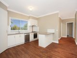 https://images.listonce.com.au/custom/160x/listings/1195-bayswater-road-bayswater-north-vic-3153/706/00620706_img_01.jpg?KsoOn9k5BtY
