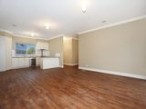 https://images.listonce.com.au/custom/160x/listings/1195-bayswater-road-bayswater-north-vic-3153/706/00620706_img_02.jpg?IkSG-HJ9PoA