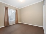 https://images.listonce.com.au/custom/160x/listings/1195-bayswater-road-bayswater-north-vic-3153/706/00620706_img_05.jpg?5bdPlV6yW5M
