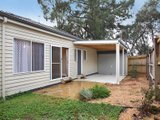 https://images.listonce.com.au/custom/160x/listings/1195-bayswater-road-bayswater-north-vic-3153/706/00620706_img_07.jpg?kM4rFOWpbbg