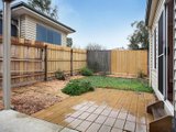 https://images.listonce.com.au/custom/160x/listings/1195-bayswater-road-bayswater-north-vic-3153/706/00620706_img_08.jpg?ECrjmaXtls8