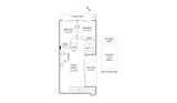 https://images.listonce.com.au/custom/160x/listings/1195-manningtree-road-hawthorn-vic-3122/617/01741617_floorplan_01.gif?NtRiAUPXElY