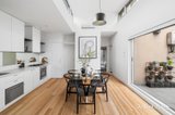 https://images.listonce.com.au/custom/160x/listings/1195-manningtree-road-hawthorn-vic-3122/617/01741617_img_02.jpg?eJIZO4DXByY