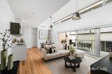 https://images.listonce.com.au/custom/160x/listings/1195-manningtree-road-hawthorn-vic-3122/617/01741617_img_03.jpg?exQUCwocEzc