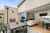 https://images.listonce.com.au/custom/160x/listings/1195-manningtree-road-hawthorn-vic-3122/617/01741617_img_04.jpg?DwA1PKlnE_M