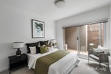 https://images.listonce.com.au/custom/160x/listings/1195-manningtree-road-hawthorn-vic-3122/617/01741617_img_05.jpg?DgI2c_ZsfZU