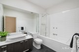 https://images.listonce.com.au/custom/160x/listings/1195-manningtree-road-hawthorn-vic-3122/617/01741617_img_06.jpg?8x2r2gF3ic0