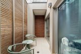 https://images.listonce.com.au/custom/160x/listings/1195-manningtree-road-hawthorn-vic-3122/617/01741617_img_08.jpg?uQsPCZUU-N8