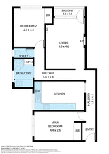 https://images.listonce.com.au/custom/160x/listings/1195-tooronga-road-glen-iris-vic-3146/955/01970955_floorplan_01.gif?zPrWpe7W7YQ