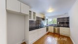 https://images.listonce.com.au/custom/160x/listings/1195-tooronga-road-glen-iris-vic-3146/955/01970955_img_04.jpg?Y7awyZSnNG0