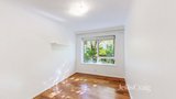 https://images.listonce.com.au/custom/160x/listings/1195-tooronga-road-glen-iris-vic-3146/955/01970955_img_05.jpg?8YVWLVDUHgs