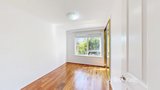 https://images.listonce.com.au/custom/160x/listings/1195-tooronga-road-glen-iris-vic-3146/955/01970955_img_06.jpg?57pT09fzBCc