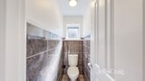 https://images.listonce.com.au/custom/160x/listings/1195-tooronga-road-glen-iris-vic-3146/955/01970955_img_08.jpg?r_1KF8wAcb8