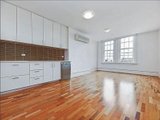 https://images.listonce.com.au/custom/160x/listings/1196-mercer-street-geelong-vic-3220/693/01601693_img_04.jpg?b9UbyGitIqU