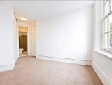 https://images.listonce.com.au/custom/160x/listings/1196-mercer-street-geelong-vic-3220/693/01601693_img_05.jpg?yDxsMXZbaMI