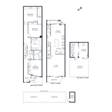 https://images.listonce.com.au/custom/160x/listings/1197-101-cruikshank-street-port-melbourne-vic-3207/121/01848121_floorplan_01.gif?KJde4OiKeK0